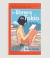 LA LIBRERA DE TOKIO • Nanako Hanada - comprar online