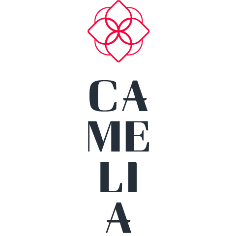 Camelia Libros