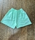 Short north face 2x1 ¡Pagas una llevas 2! - tienda online