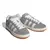 Zapatillas Adidas Campus ¡Oferta 2x1! Pagas una llevas dos en internet