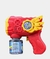 Bubble Blaster - Pistola Burbuja Para Niños ¡Oferta 2x1! en internet