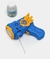 Bubble Blaster - Pistola Burbuja Para Niños ¡Oferta 2x1! - comprar online