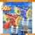 Bubble Blaster - Pistola Burbuja Para Niños ¡Oferta 2x1!