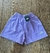 Short north face 2x1 ¡Pagas una llevas 2! - comprar online