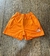 Short north face 2x1 ¡Pagas una llevas 2! en internet