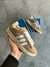 Zapatillas Adidas Campus ¡Oferta 2x1! Pagas una llevas dos