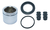 Kit Reparo Pinça Honda Diant Civic 2005 06 07 08 09 10 11 12