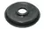 Diafragma Doginho, Opalinha, Fiat 147, Corcel - Varga - comprar online