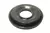 Diaf Chevette Moderno C/chapa, Alfa Romeo 72/ ( Aba Grossa ) - comprar online
