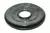 Diaf. Gol Bolinha, Corsa, Tempra, Fiorino, Kadett - 220m - comprar online
