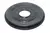 Diaf. Renault Cancun, Logus, Santana, Monza, Verona - 240mm - comprar online