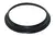 Diafragma Galaxie, Traffic, Dodge, Landau - Bendix - comprar online
