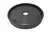 Diafragma Do Hidrovacuo D40 ( Com Estrias) - Meio - Ate - comprar online