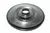 Diafragma Da Hidrovácuo Da Mitsubishi / Pajero TR4 - comprar online