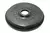 Diafragma Dodge Dart ( Girling ), Polara, Galaxie - comprar online