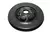 Diafragma Hidrovacuo Jeep Compass 2.0 16v Diesel 4x4 2016... - comprar online