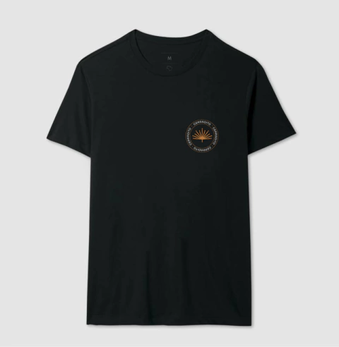Camiseta Cerradito Ciclo - comprar online