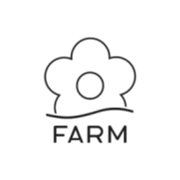 Marca 1 de Gi Marchesin Brechó