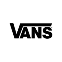 Marca 5 de Gi Marchesin Brechó