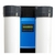 Lineguard UF-100 - comprar online