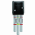 EV997018-MRS 350CC