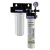 EV9612-50 - Filtro HQS-BH2