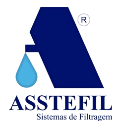 Asstefil Sistemas de Filtragem