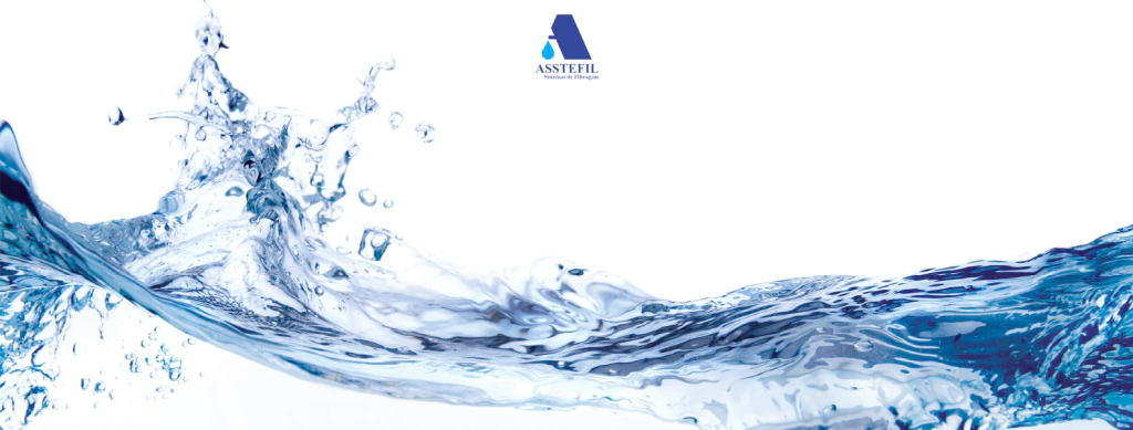 Imagem do banner rotativo 1