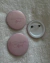 Botton Best Version