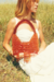 Tina Boho Bag | Sob Encomenda - comprar online