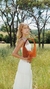 Tina Boho Bag | Sob Encomenda - UseTF