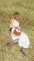 Imagem do Tina Boho Bag | Sob Encomenda