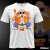 Remera Estampada MAESTRO ROSHI - tienda online