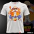 Remera Estampada MAESTRO ROSHI - EIKEEL
