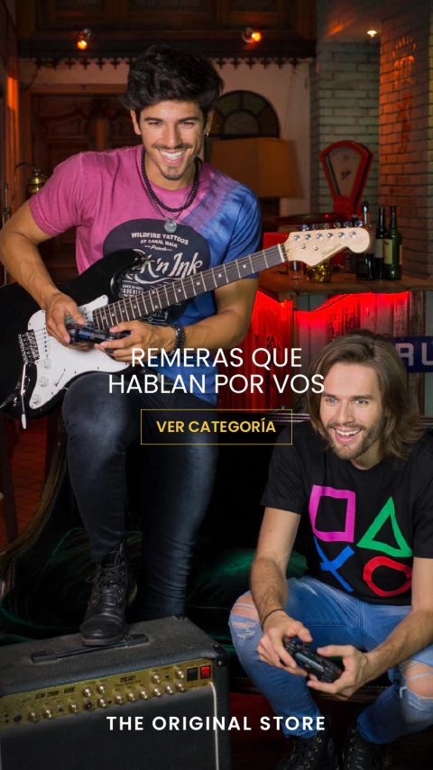 Carrusel 1