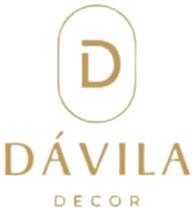 Dávila Decor | Poltronas Exclusivas e Confortáveis 
