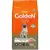 Ração Golden Fórmula Light Cães Adultos Porte Pequeno Frango e Arroz 10,1 kg