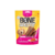 Bifinho Bone Apettit Cães Adultos Sabor Calabresa 65g - comprar online