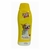 Shampoo It's Dog para Cães Filhotes - 700ml - comprar online
