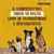 Ração Atacama Super Premium para Cães Adultos 14kg - comprar online