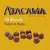 Ração Atacama Super Premium para Cães Adultos 14kg - loja online