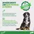 Antipulgas Credeli 450mg Cães 11 a 22kg
