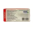 Antibiótico Chemitril 50mg para Cães e Gatos Chemitec - 10 comprimidos na internet