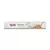 Petisco Para Gato Truly Sabores Diversos - 14g (unidade) - Eco3 rações