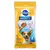 Petisco Pedigree Dentastix Cuidado Oral Cães Adultos Raças Pequenas 3 unidades - comprar online