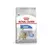 Ração Royal Canin Mini Light Cães Adultos 1 kg - comprar online