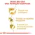 Ração Royal Canin Yorkshire Cães Adultos 1kg na internet