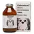 Calciotrat para Cachorros e Gatos 100 ml - comprar online