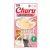 Petisco Churu Atum e Salmão para Gatos 56 g - comprar online