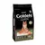 Ração Golden Gatos Castrados Sabor Salmão 10,1 kg - comprar online